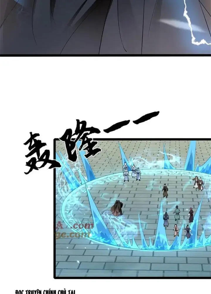 Ta Có Thể Thôn Phệ Vô Hạn Chapter 50 - Trang 2