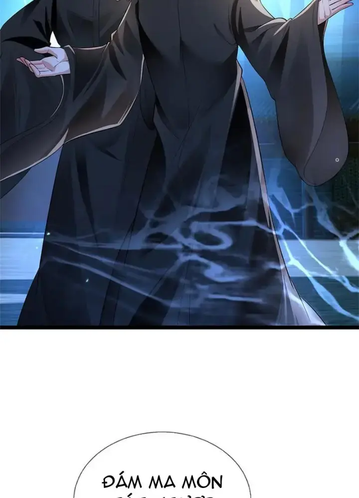 Ta Có Thể Thôn Phệ Vô Hạn Chapter 50 - Trang 2