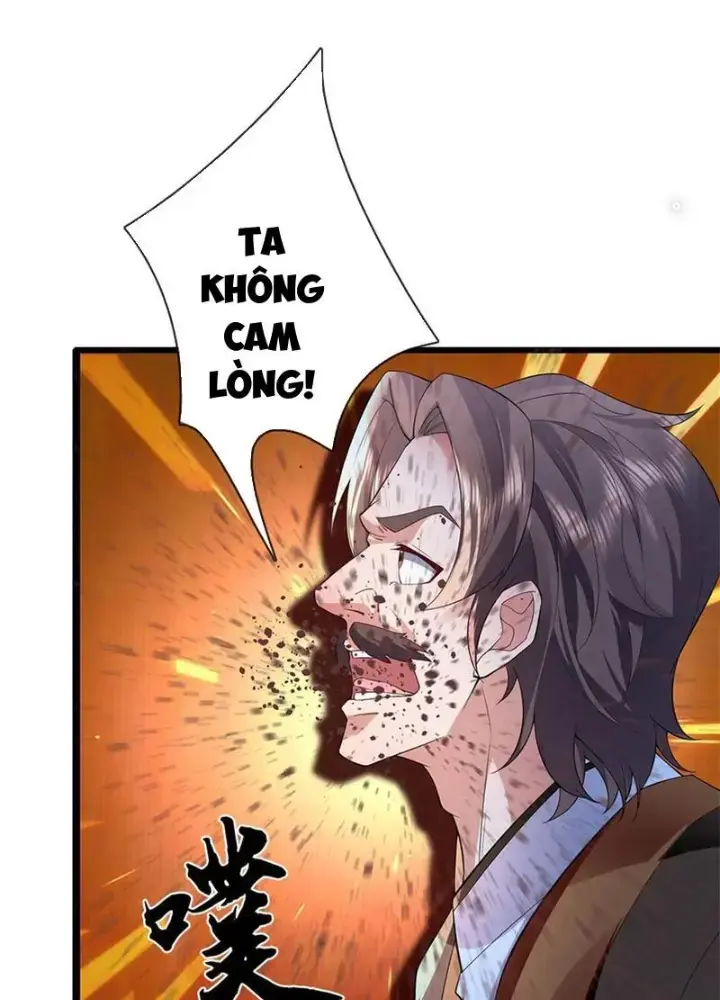 Ta Có Thể Thôn Phệ Vô Hạn Chapter 50 - Trang 2