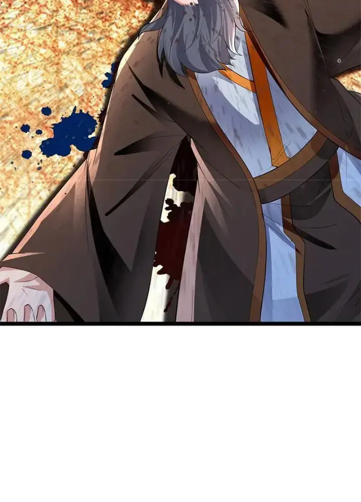 Ta Có Thể Thôn Phệ Vô Hạn Chapter 50 - Trang 2