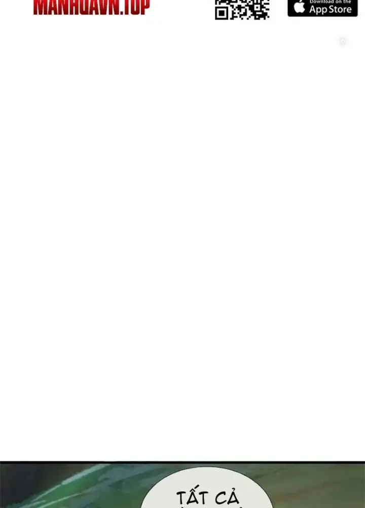 Ta Có Thể Thôn Phệ Vô Hạn Chapter 50 - Trang 2