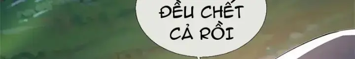 Ta Có Thể Thôn Phệ Vô Hạn Chapter 50 - Trang 2