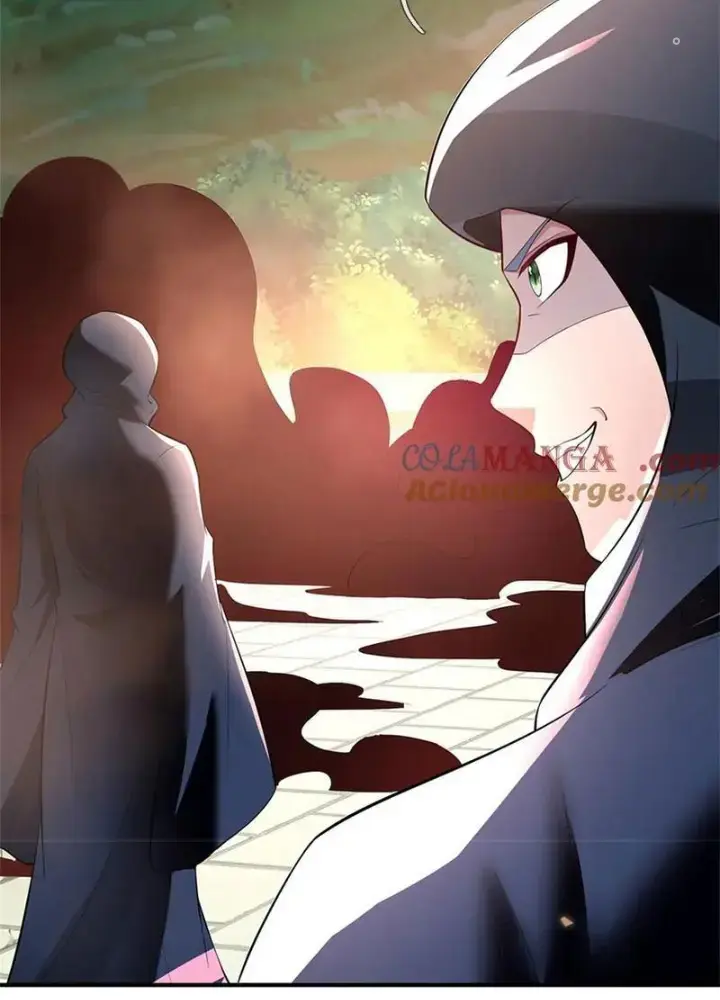 Ta Có Thể Thôn Phệ Vô Hạn Chapter 50 - Trang 2