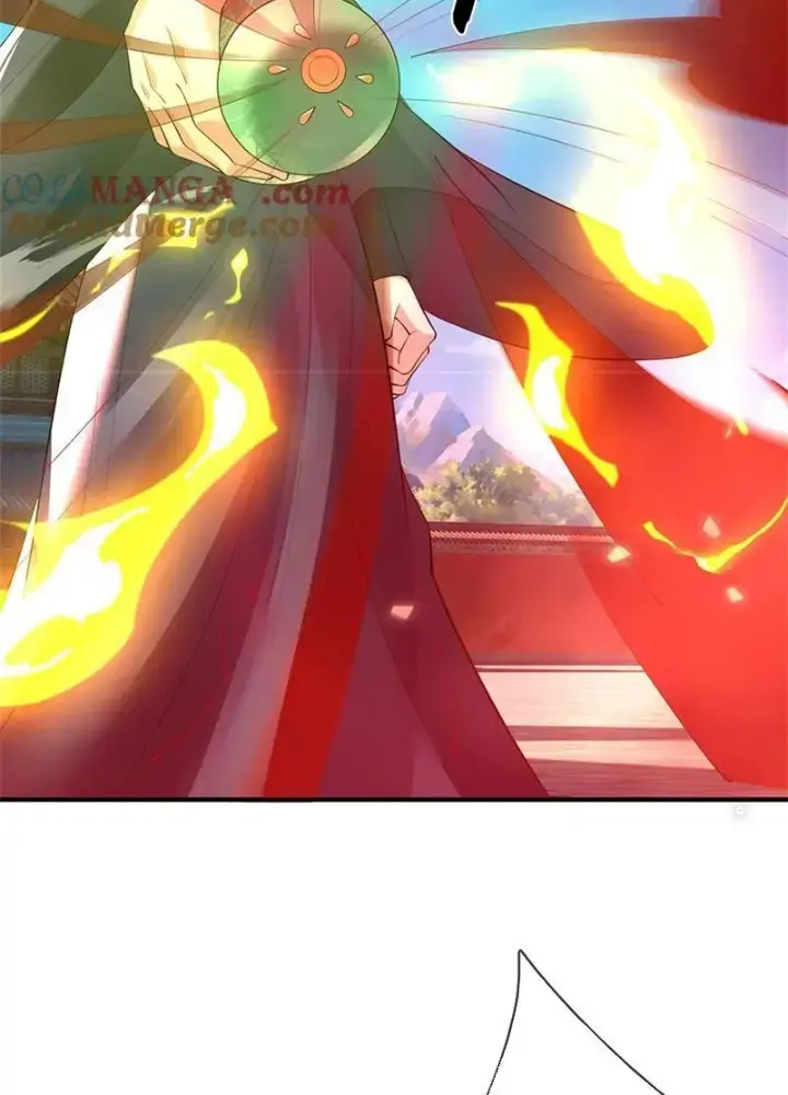 Ta Có Thể Thôn Phệ Vô Hạn Chapter 50 - Trang 2