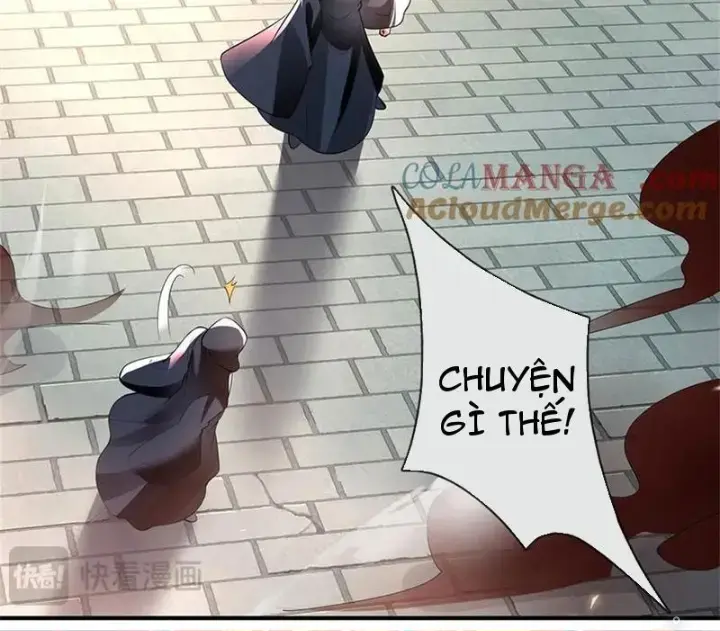 Ta Có Thể Thôn Phệ Vô Hạn Chapter 50 - Trang 2