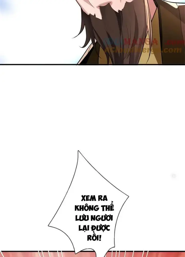 Ta Có Thể Thôn Phệ Vô Hạn Chapter 50 - Trang 2