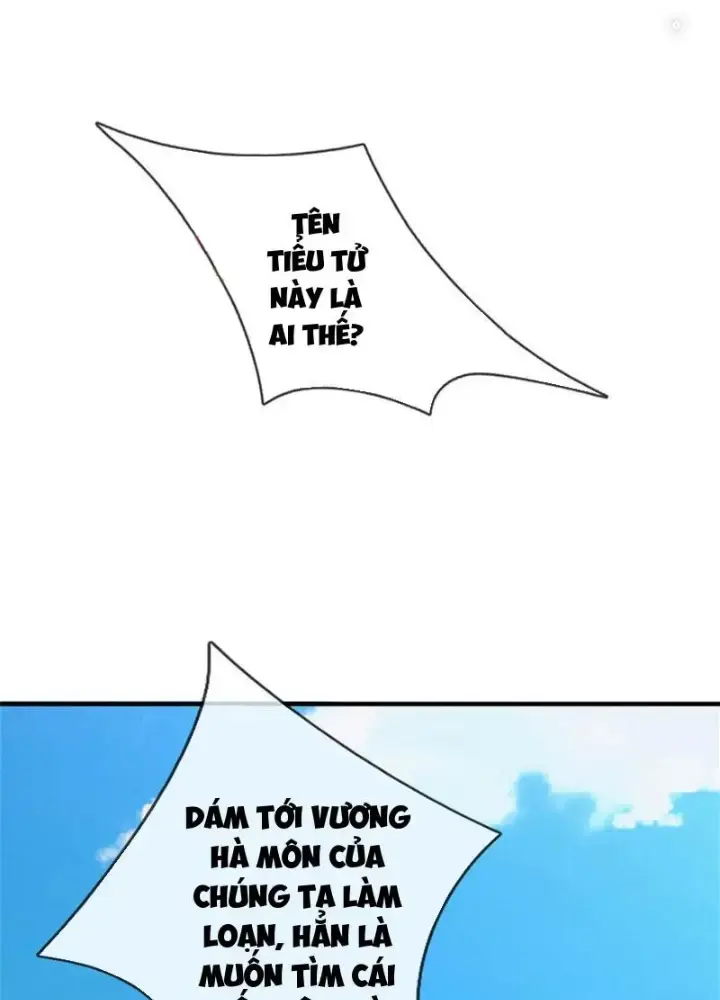 Ta Có Thể Thôn Phệ Vô Hạn Chapter 50 - Trang 2