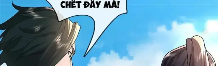 Ta Có Thể Thôn Phệ Vô Hạn Chapter 50 - Trang 2