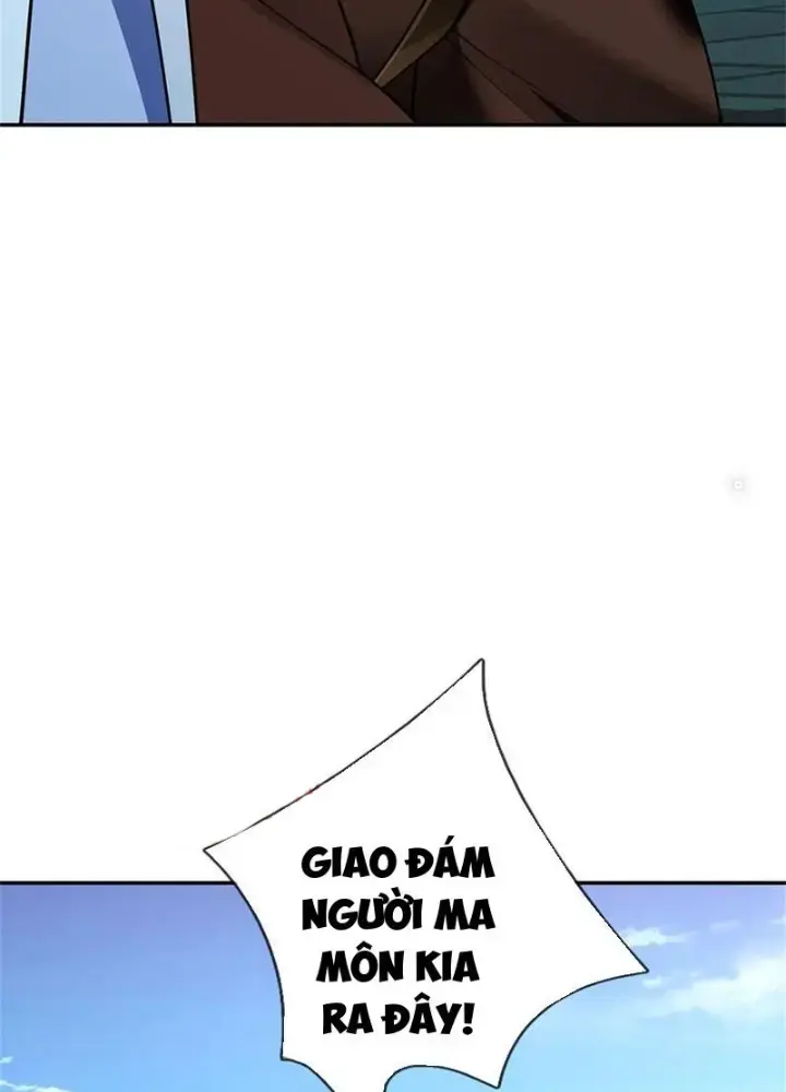 Ta Có Thể Thôn Phệ Vô Hạn Chapter 50 - Trang 2