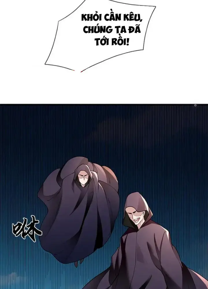 Ta Có Thể Thôn Phệ Vô Hạn Chapter 50 - Trang 2