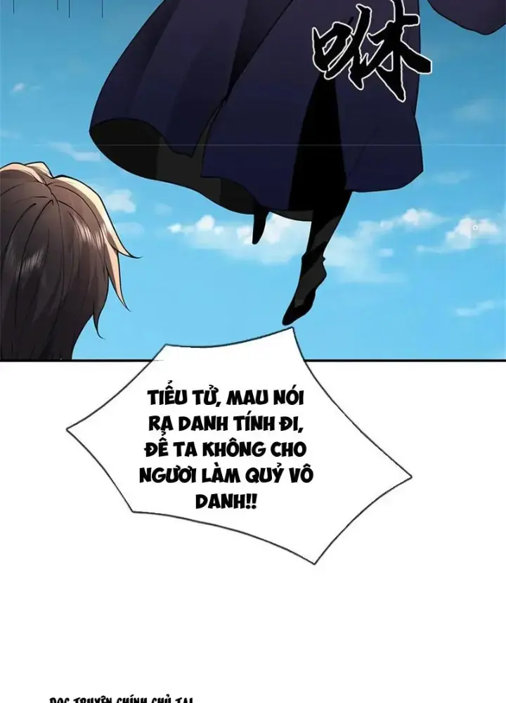 Ta Có Thể Thôn Phệ Vô Hạn Chapter 50 - Trang 2