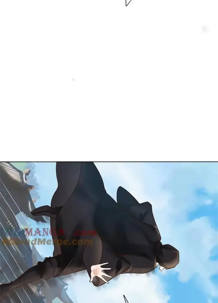 Ta Có Thể Thôn Phệ Vô Hạn Chapter 50 - Trang 2