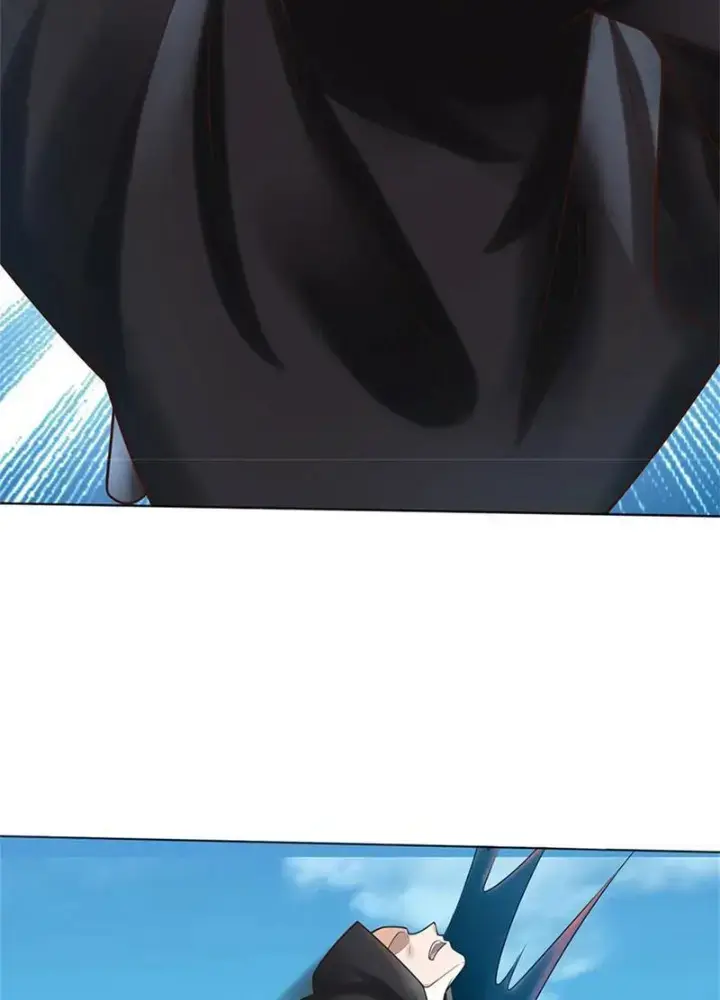 Ta Có Thể Thôn Phệ Vô Hạn Chapter 50 - Trang 2