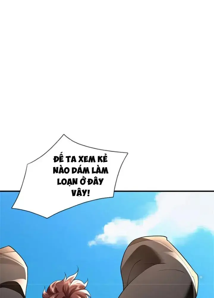 Ta Có Thể Thôn Phệ Vô Hạn Chapter 50 - Trang 2