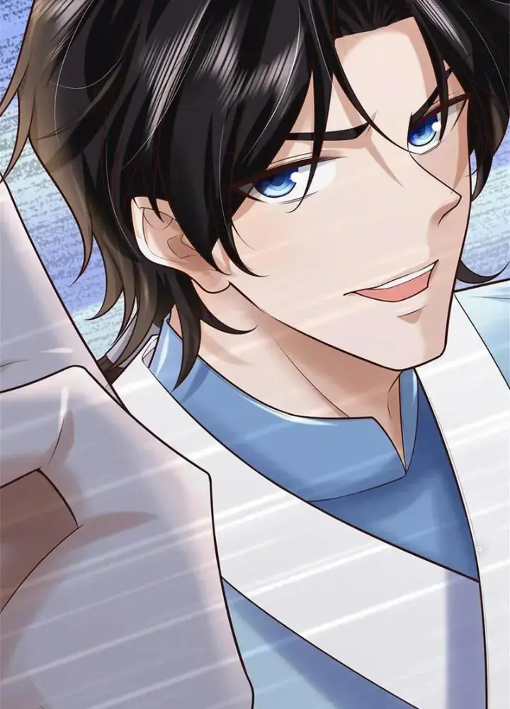 Ta Có Thể Thôn Phệ Vô Hạn Chapter 50 - Trang 2