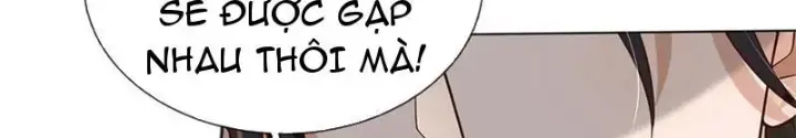 Ta Có Thể Thôn Phệ Vô Hạn Chapter 50 - Trang 2