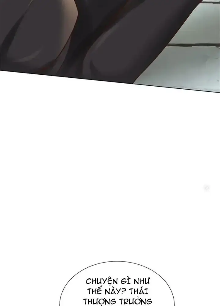 Ta Có Thể Thôn Phệ Vô Hạn Chapter 50 - Trang 2