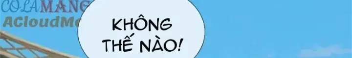Ta Có Thể Thôn Phệ Vô Hạn Chapter 50 - Trang 2