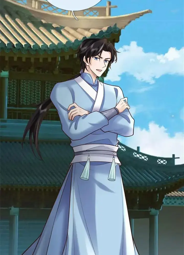 Ta Có Thể Thôn Phệ Vô Hạn Chapter 50 - Trang 2