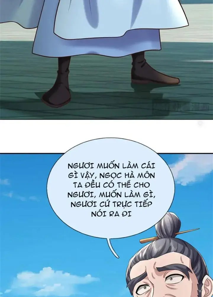 Ta Có Thể Thôn Phệ Vô Hạn Chapter 50 - Trang 2