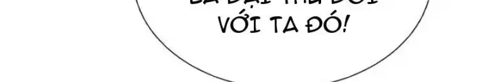 Ta Có Thể Thôn Phệ Vô Hạn Chapter 50 - Trang 2