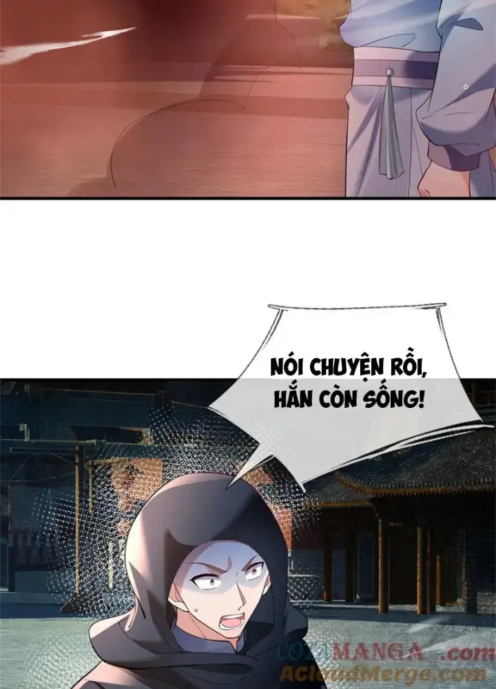 Ta Có Thể Thôn Phệ Vô Hạn Chapter 51 - Trang 2