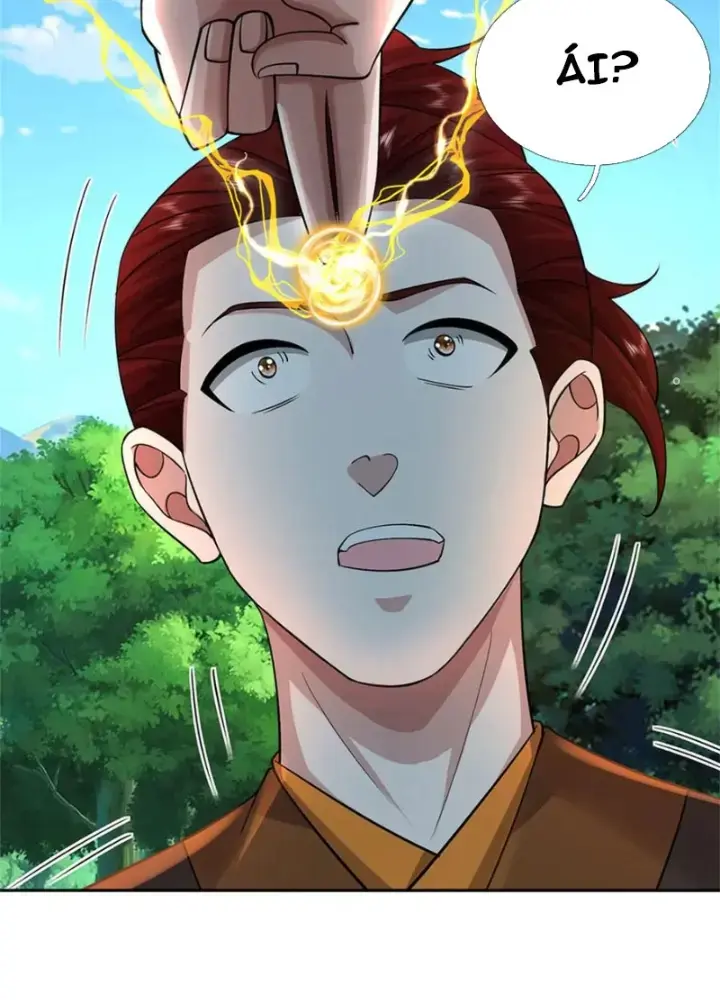 Ta Có Thể Thôn Phệ Vô Hạn Chapter 51 - Trang 2