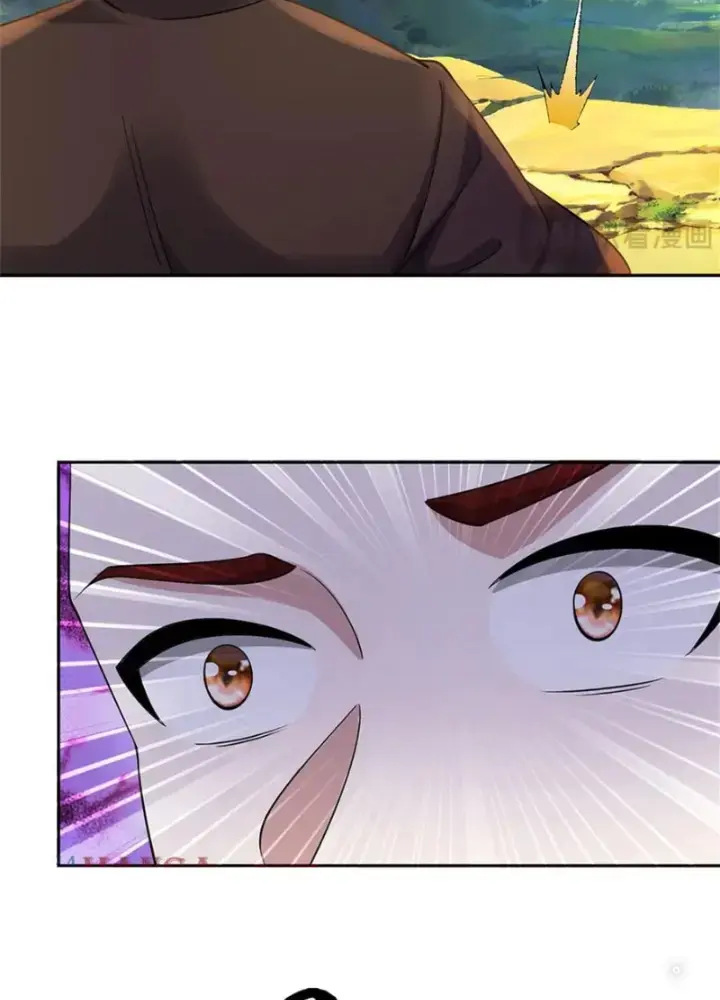 Ta Có Thể Thôn Phệ Vô Hạn Chapter 51 - Trang 2