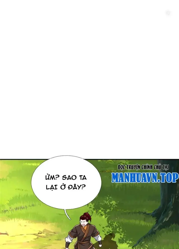 Ta Có Thể Thôn Phệ Vô Hạn Chapter 51 - Trang 2