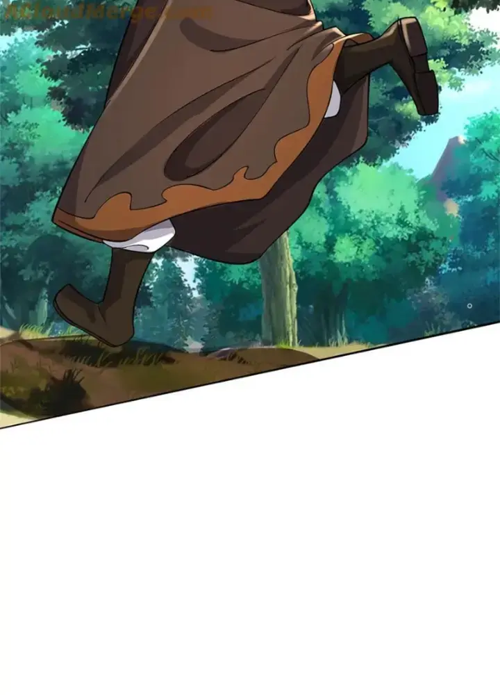 Ta Có Thể Thôn Phệ Vô Hạn Chapter 51 - Trang 2