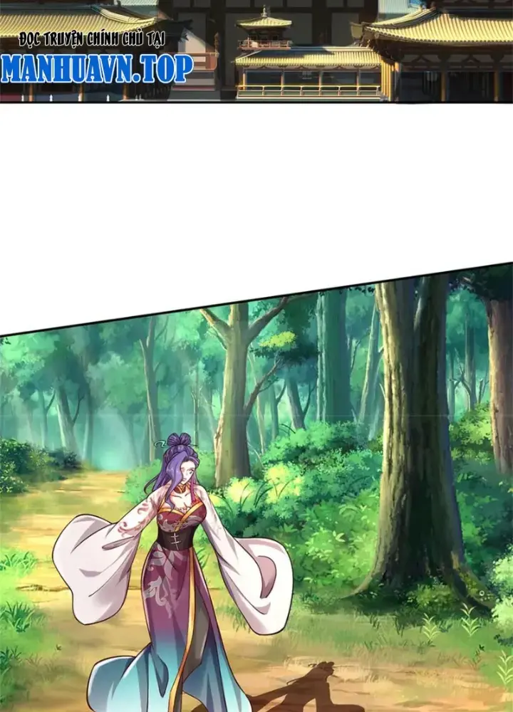 Ta Có Thể Thôn Phệ Vô Hạn Chapter 51 - Trang 2