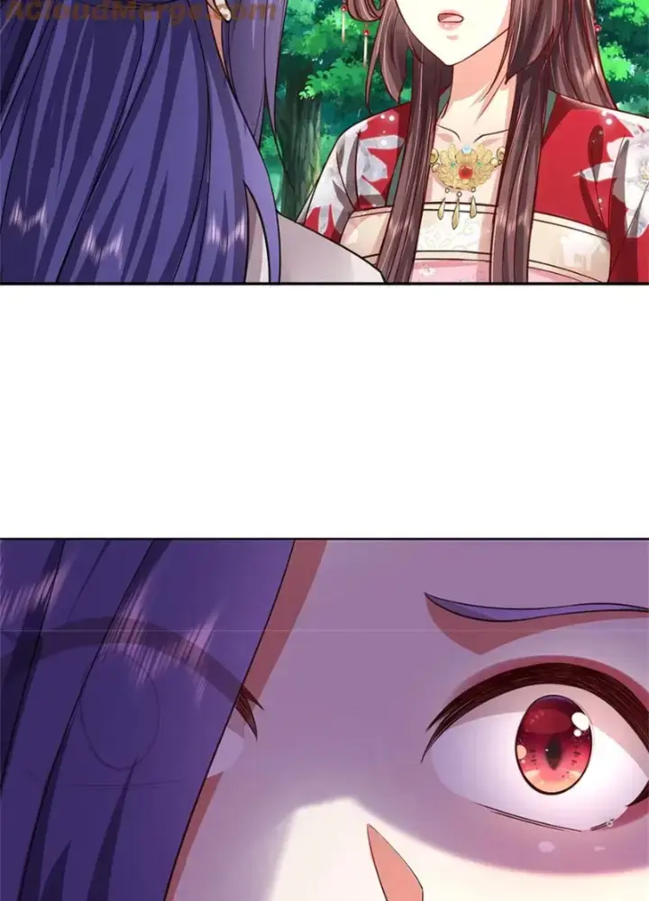 Ta Có Thể Thôn Phệ Vô Hạn Chapter 51 - Trang 2