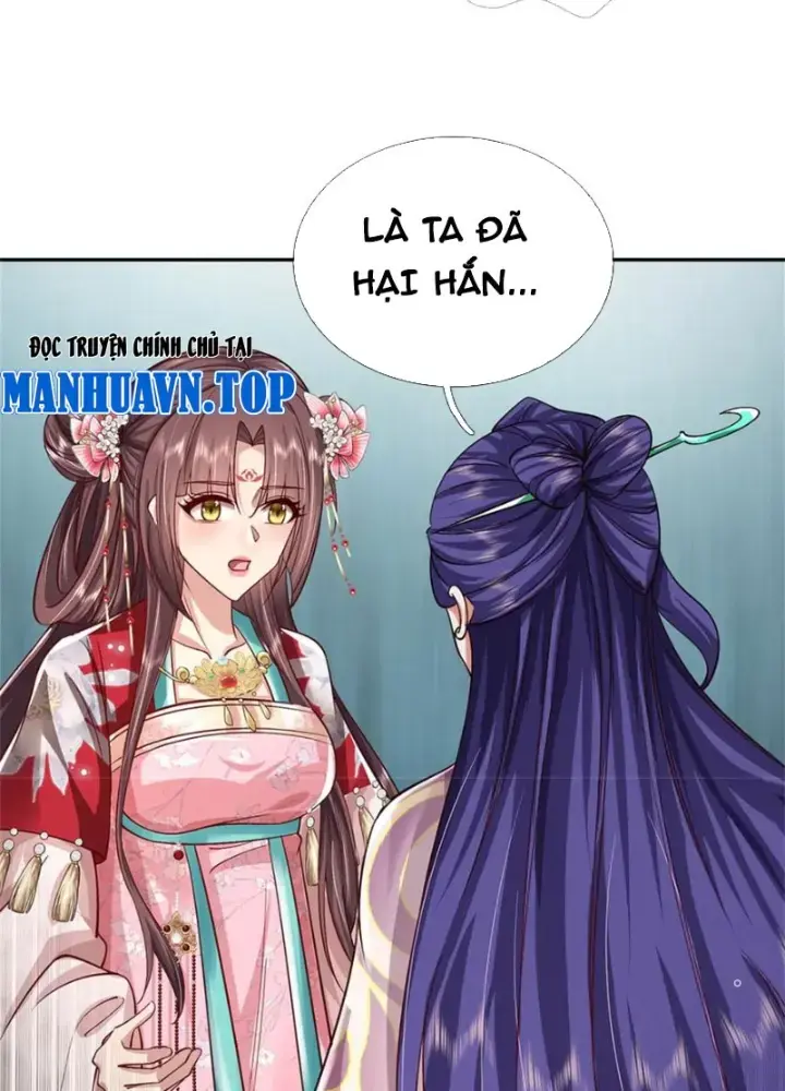 Ta Có Thể Thôn Phệ Vô Hạn Chapter 51 - Trang 2
