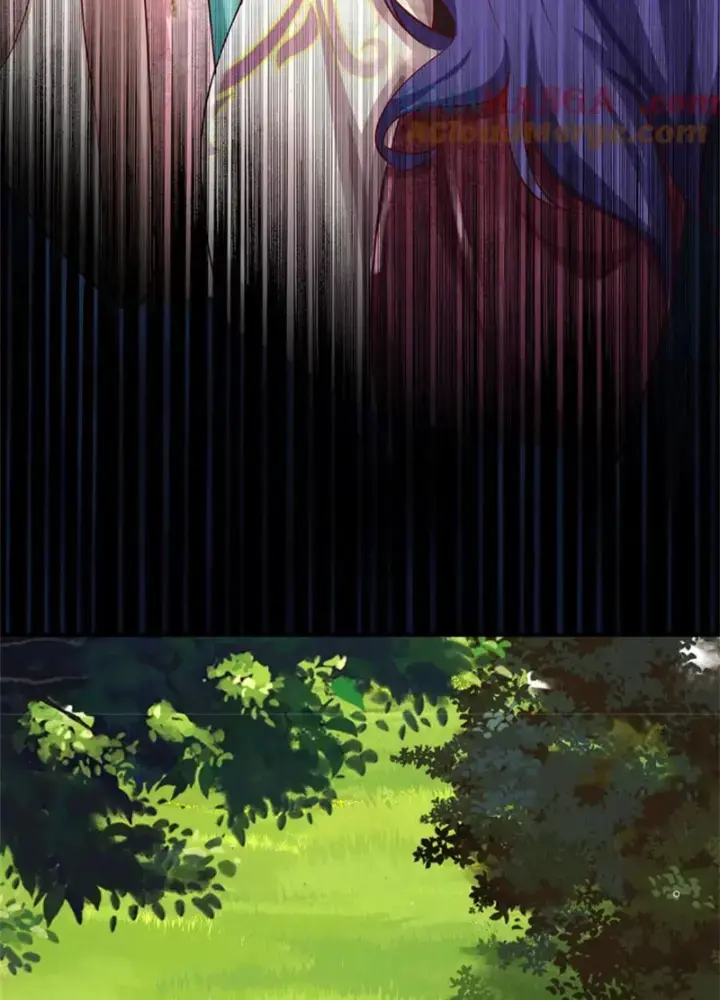 Ta Có Thể Thôn Phệ Vô Hạn Chapter 51 - Trang 2