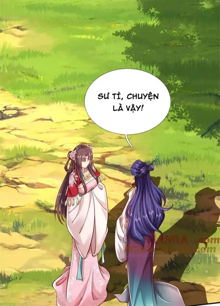 Ta Có Thể Thôn Phệ Vô Hạn Chapter 51 - Trang 2