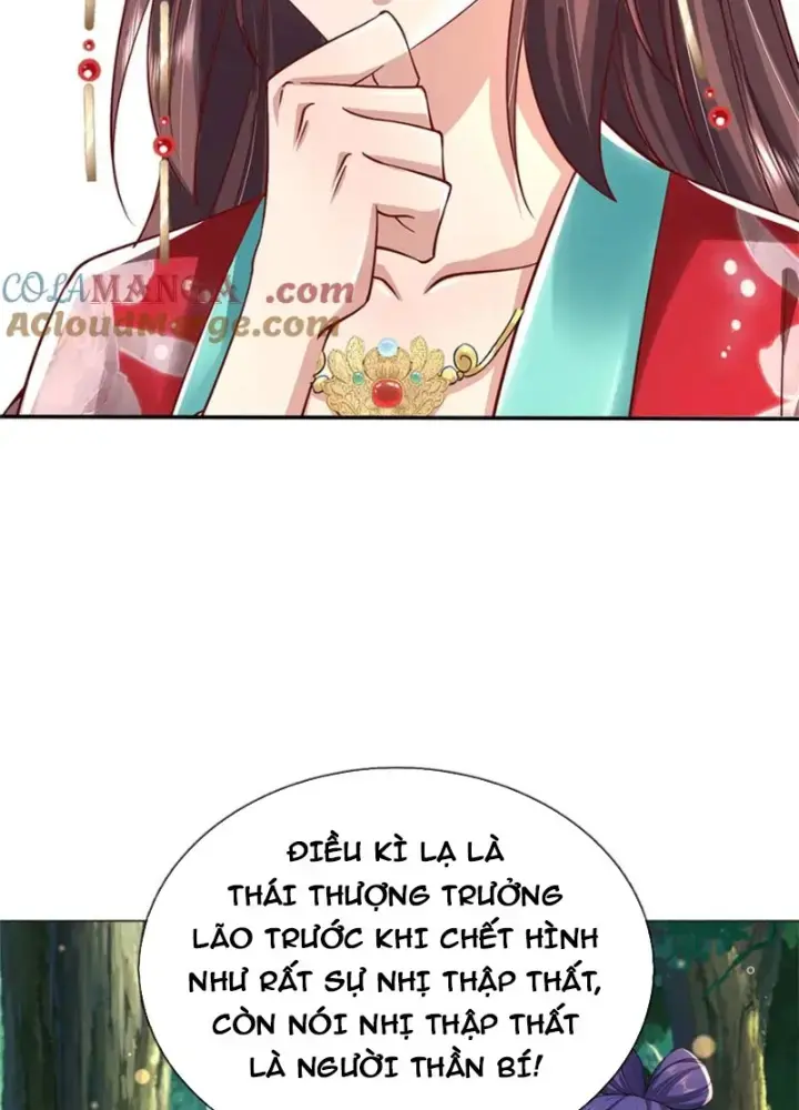 Ta Có Thể Thôn Phệ Vô Hạn Chapter 51 - Trang 2