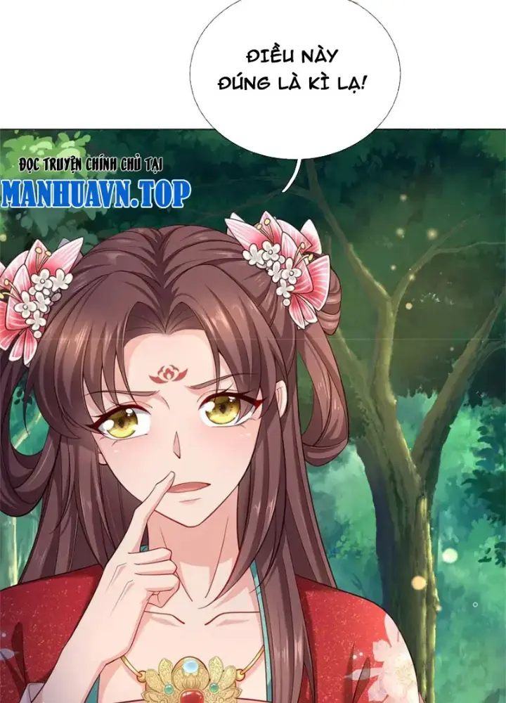 Ta Có Thể Thôn Phệ Vô Hạn Chapter 51 - Trang 2