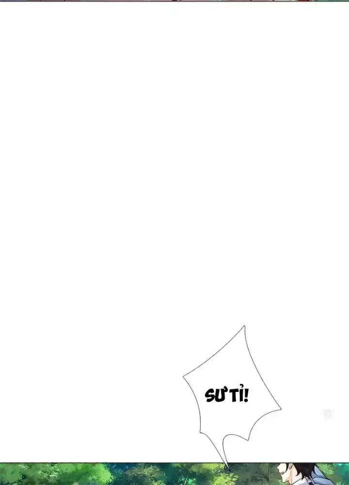 Ta Có Thể Thôn Phệ Vô Hạn Chapter 51 - Trang 2