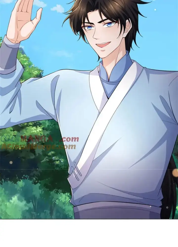 Ta Có Thể Thôn Phệ Vô Hạn Chapter 51 - Trang 2