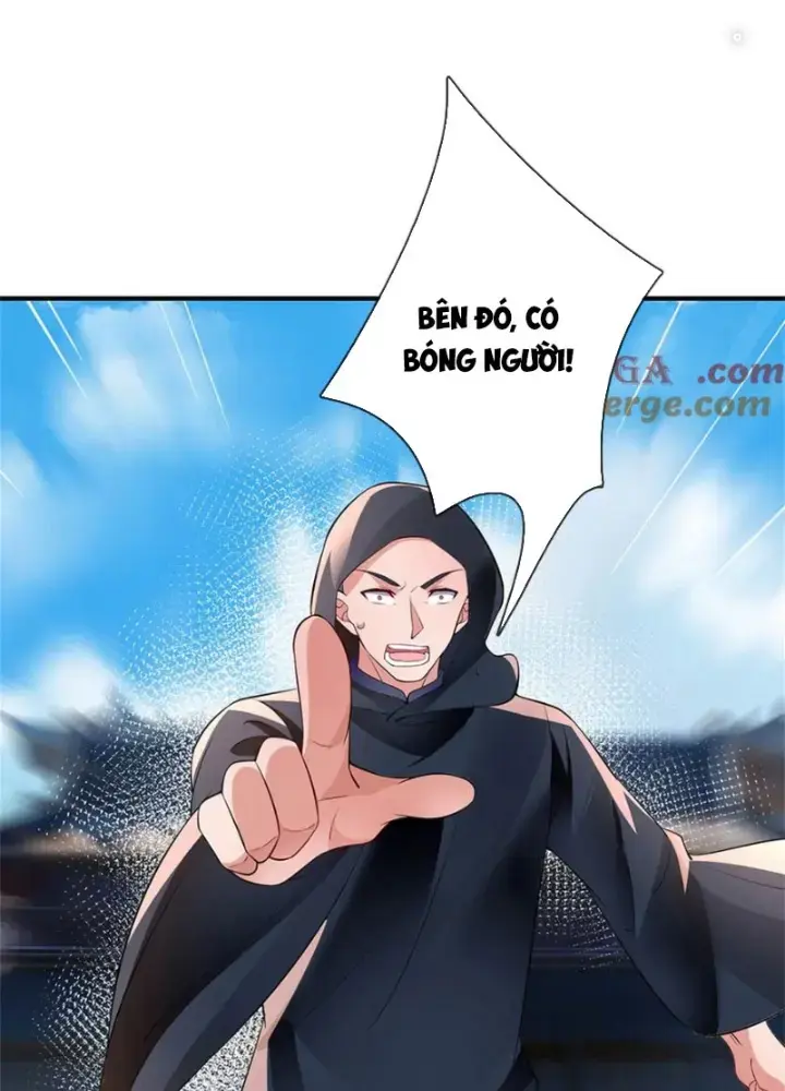 Ta Có Thể Thôn Phệ Vô Hạn Chapter 51 - Trang 2