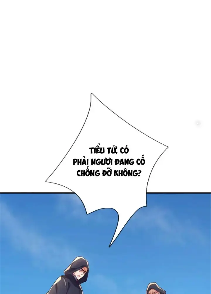 Ta Có Thể Thôn Phệ Vô Hạn Chapter 51 - Trang 2