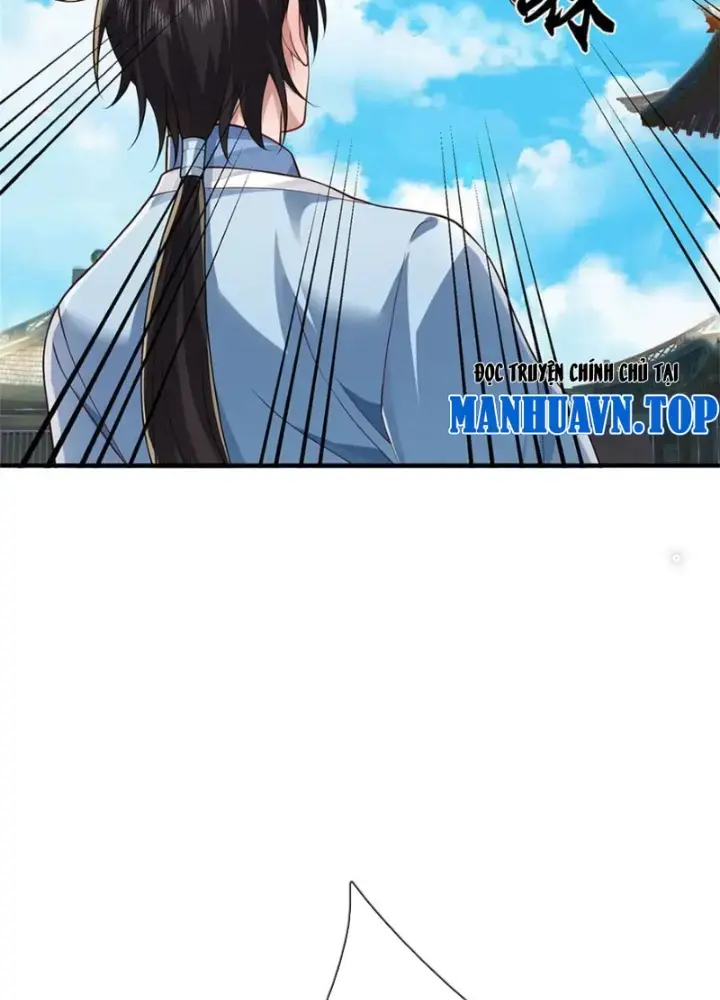 Ta Có Thể Thôn Phệ Vô Hạn Chapter 51 - Trang 2