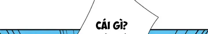 Ta Có Thể Thôn Phệ Vô Hạn Chapter 51 - Trang 2