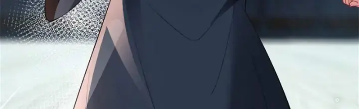 Ta Có Thể Thôn Phệ Vô Hạn Chapter 51 - Trang 2