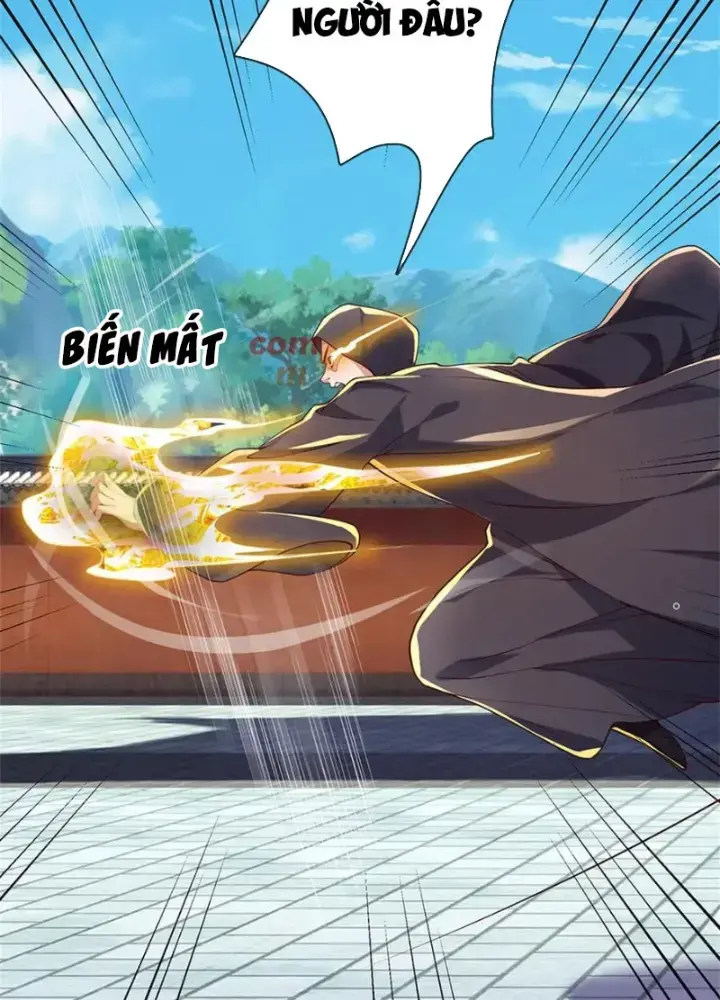 Ta Có Thể Thôn Phệ Vô Hạn Chapter 51 - Trang 2