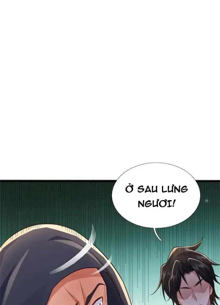 Ta Có Thể Thôn Phệ Vô Hạn Chapter 51 - Trang 2