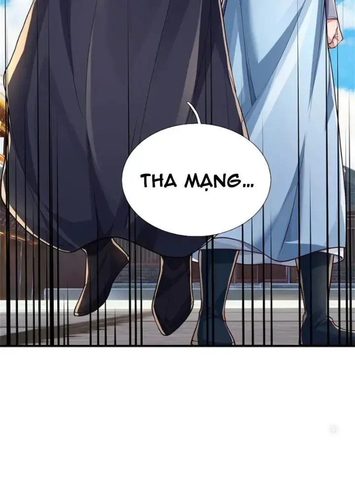 Ta Có Thể Thôn Phệ Vô Hạn Chapter 51 - Trang 2