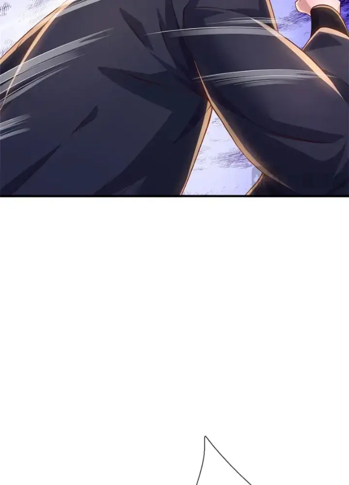 Ta Có Thể Thôn Phệ Vô Hạn Chapter 51 - Trang 2