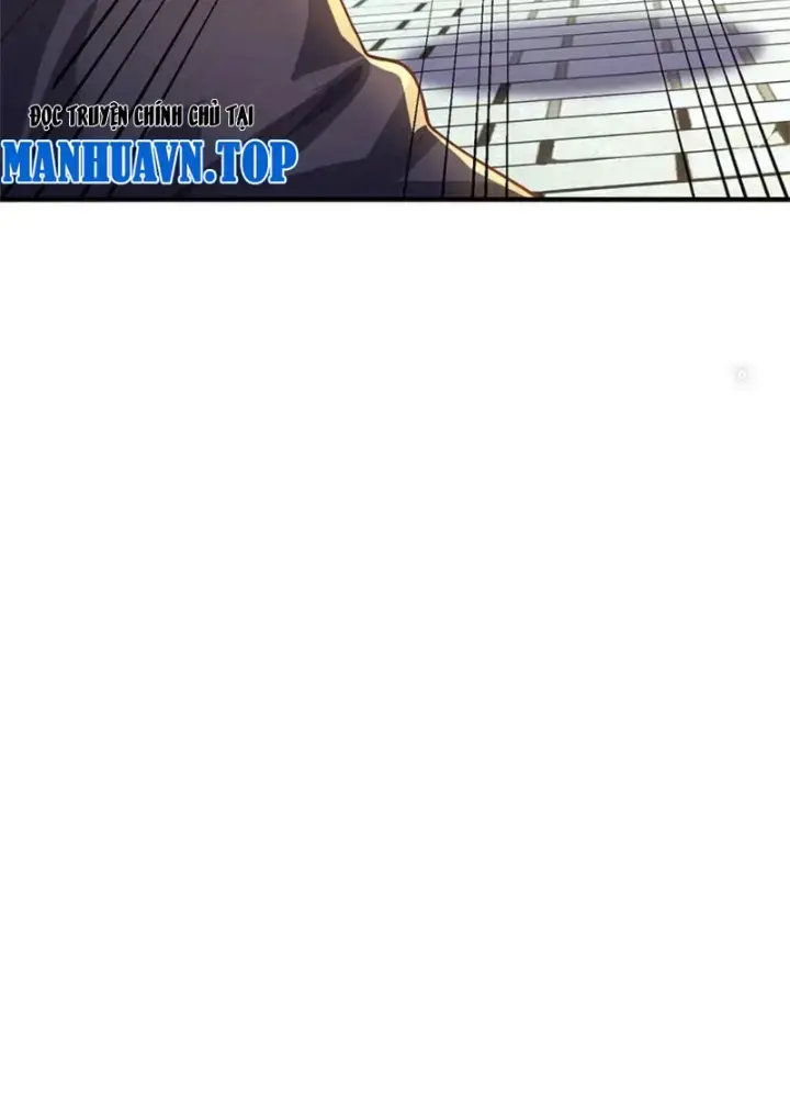 Ta Có Thể Thôn Phệ Vô Hạn Chapter 51 - Trang 2