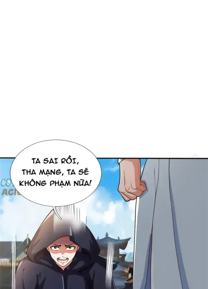 Ta Có Thể Thôn Phệ Vô Hạn Chapter 51 - Trang 2